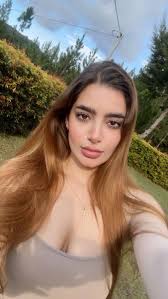 @laurasaharoks video Tweet