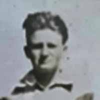 Arthur Benjamin Merrill (1901–1977) • FamilySearch