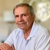 Mancini Family Obituaries