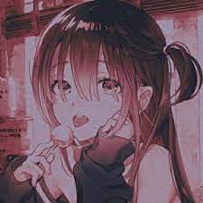 See more ideas about anime, aesthetic anime, anime icons. Anime Pfps