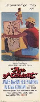 Pin On My Movies Part One