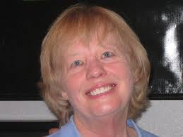 Bettie Loreen Kessimakis obituary and life story