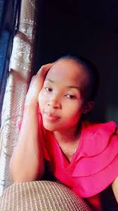 God's plans are bigger than past failures