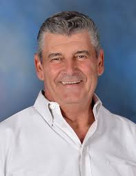 Obituary information for Richard C Kovach