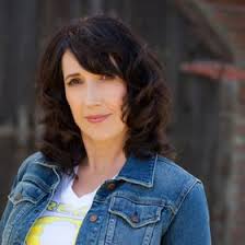 Nancy Howe Attorney (nancyhoweattorn)