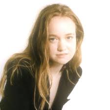 BD at work and always thinking of me ❤️🐝😂