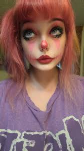 Halloween costumes donated to Candor Free Library