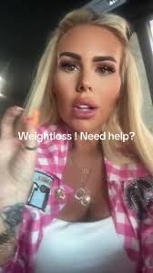 Effective Weight Loss Strategies for Moms