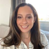 50+ "Muszynski" profiles