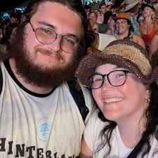 Grace Ekema (@grace.ekema) • Instagram photos and videos