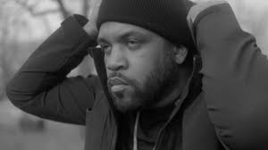 And now, me maturing, i look back at a lot of. Lloyd Banks Announces New Album The Course Of The Inevitable Hiphopdx