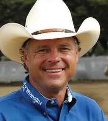 Lewiston Roundup 2023 by Lewiston Tribune