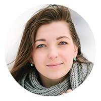 Craving the Alpha (Craving the Alpha #2) by Eva Wilder