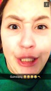 Kylie Harrison (@kylie_harrison6)