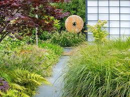 Maybe you would like to learn more about one of these? How To Design An Asian Inspired Garden Christie S International Real Estate