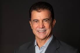 High-profile alumni to be recognized for accomplishments, impact