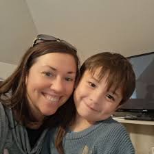 What are your thoughts