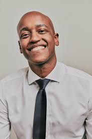 LT'20 Graduation Program