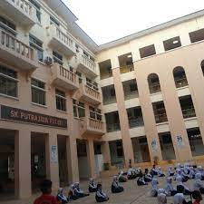 Download vectorism of sk putrajaya presint 11 (3). Photos At Sk Putrajaya Presint 11 3 School