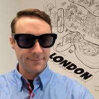 400+ "Geisert" profiles