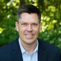 Steve Hough's Instagram, Twitter & Facebook