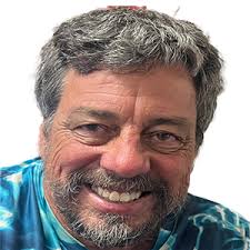 Inspiring Adaptive Inspiring Stories