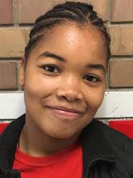 Athletes of the Week, Top Performers for Oct. 30-Nov. 5