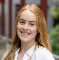 500+ "-moni- Wolff" profiles