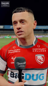 We move 👊 ➕4️⃣