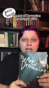 Abigail Wilson Author