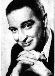 Tralfaz: Moore Goes Big Time