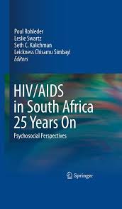 My colleague at uc san francisco, paul volberding, was a key player in the early days of hiv/aids in san francisco.an. Pdf Strengthening Community Responses To Aids Possibilities And Challenges Yugi Nair Academia Edu