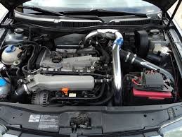 2004 vw jetta gli with eurojet 3 turbo back exhaust. 2004 Volkswagen Jetta Gli 1 8t For Sale In Cincinnati Oh Stock 10669