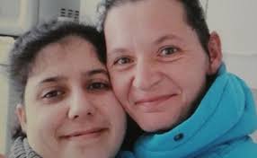 Das Leben mit der unsichtbaren Schwester