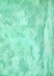 Color Verde Mint Mint Green Jelly Shoes Color Green Jelly Mint Shoes Verde Mint Green Aesthetic Green Aesthetic Mint Aesthetic