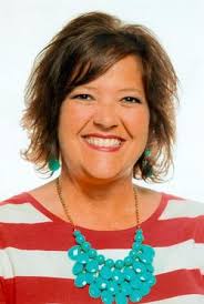 Obituary information for Lara D. Adams