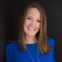 Laura Neale Email & Phone Number