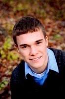 Austin Hellman Obituary (1995