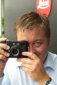 Stefan Daniel Interview, part 3