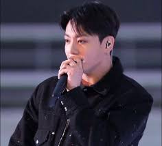 Memories of 77 Sunset Strip TV Show