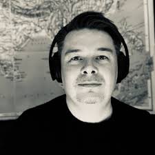 designteam #flashback #publishingindustry