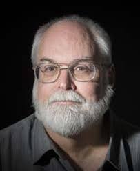 Pioneers in Research