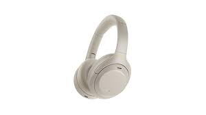 The official facebook page for sony. Sony Wh 1000xm4 Wireless Headphones Review What Hi Fi