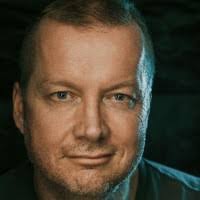 40+ "Panton" profiles