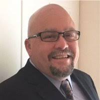 Christine O'Leary Email & Phone Number