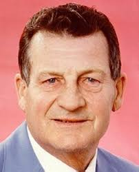 Daniel Leo “Danny” Gallivan (1917-1993)