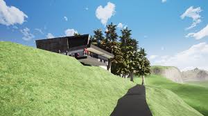 Sie gilt als eine der schwierigsten und gefährlichsten rennpisten der welt. Starthaus Streif Neuadaptierungen Notwendig Ksc Aktuell