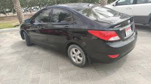 We did not find results for: 2014 Hyundai Accent For Sale In Abu Dhabi United Arab Emirates Mr