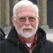 Craig M. Dunlap Obituary April 12, 2012