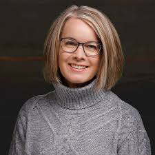 The Confluence Private Wealth Team of the Grand Valley